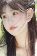 豪婿：原来我是豪门继承人？（林