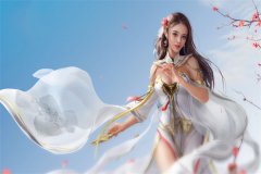 闪婚后小漂亮被病娇捧在掌心吻宠