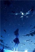 叶云天童雨晴赘婿崛起：战神奶爸