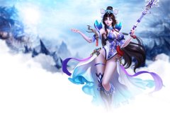 重生猛妻：少帅大人慢慢哄颜诗蓝