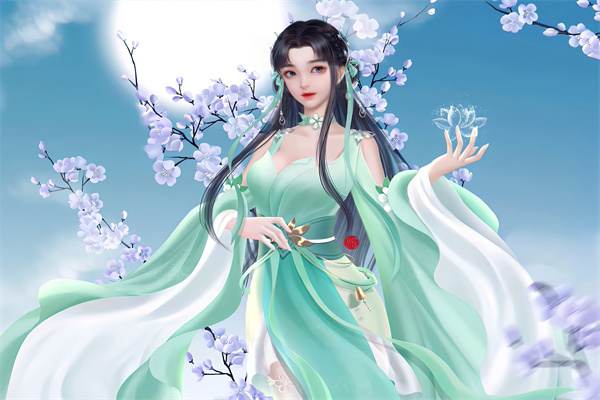 领证后，禁欲傅爷又宠又撩小说免费阅读