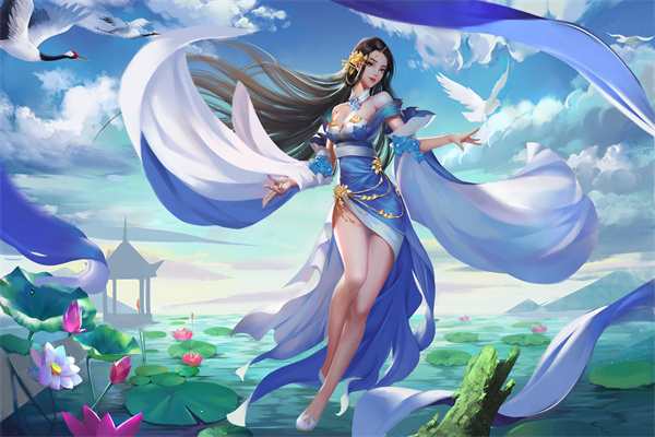 重生为蛇：多子多福，唯我青蛇仙小说免费阅读