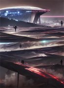 完整版《公子凶猛》傅小官董书兰