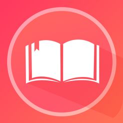 天师大婚道教婚书,震惊全网