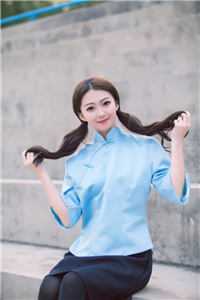 天师大婚道教婚书,震惊全网