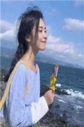 《离婚后总裁让我对他负责全文》