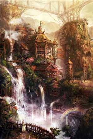 三国：从曹营开始崛起