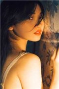 江湖儿女全文全文（章子萱灵姐）