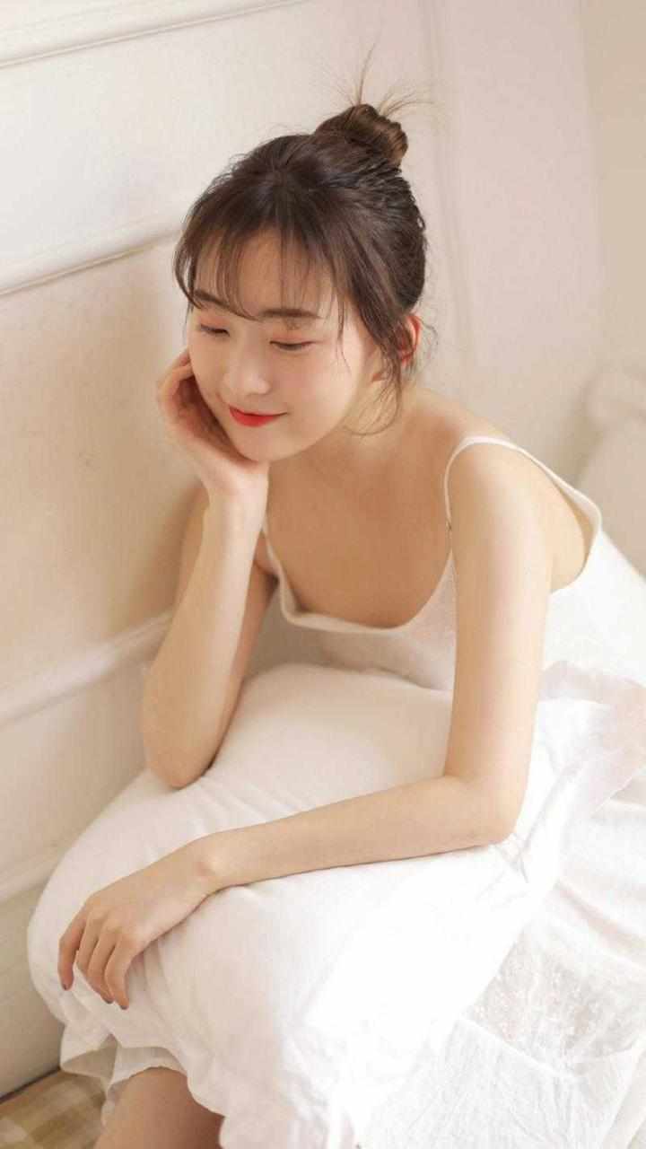 开局一顶绿帽：我岳父是唐皇！