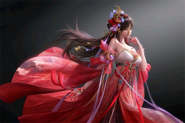 七零糙汉太会宠，娇软美人想脱穷小说免费阅读
