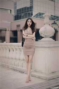 姜少，不如后会无期