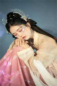 大唐：曝光了，我的皇长子身份
