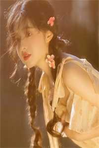 舔狗觉醒后，女神成了我的小迷妹