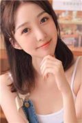 周叔嘉炆(让你代管殡仪馆，你竟让