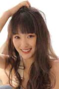 映月慕夕芷退婚太子，我转身撩了