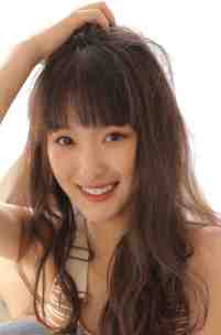 退婚太子，我转身撩了权倾朝野的王爷