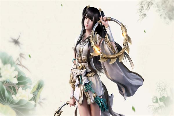 保卫婚姻小说免费阅读