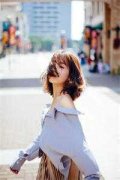 中医华术：从厂医走出的世界名医