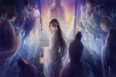 主角叫江凡苏幼宣小说加彩礼？反