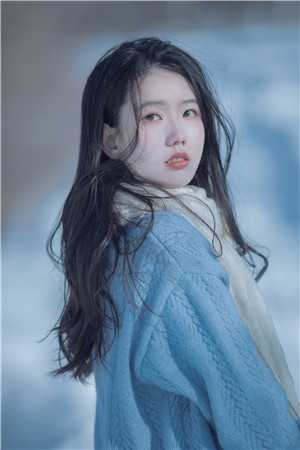 贾二虎的妖孽人生