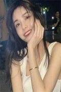 大明之穿成秀才定江山全集免费（