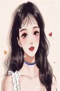 重生后，我在冷情大佬心间长居(云