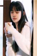 大秦：拒绝服兵役，转身被祖龙册