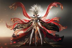 攻略任务：我都要删号了，师尊他
