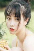 叶辰贾努扎伊（全章节这一脚，我