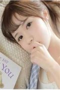 缥缈仙途小说（林宇元林宇）全文