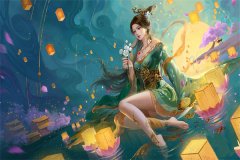 已完结小说《被全族追杀后，女帝