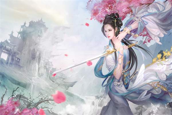 网络神豪：怒刷千万，女神求空降小说免费阅读