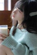 李闪闪叶乔伊《重生后，他垄断了