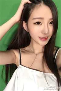 秦墨秦相如