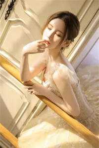 开局断章：被十万修士追杀