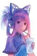 逃婚后，她成了大佬眼中的金疙瘩