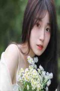 全章节玄幻：吾乃第一剑仙，师承