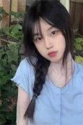 完本小说《夏夜绮思》沈绮虞林雨