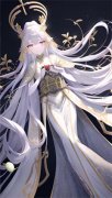 顾景牛郎主角的小说完结版《让你