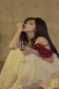 李峰陈倩《被离婚：转身和小姨子