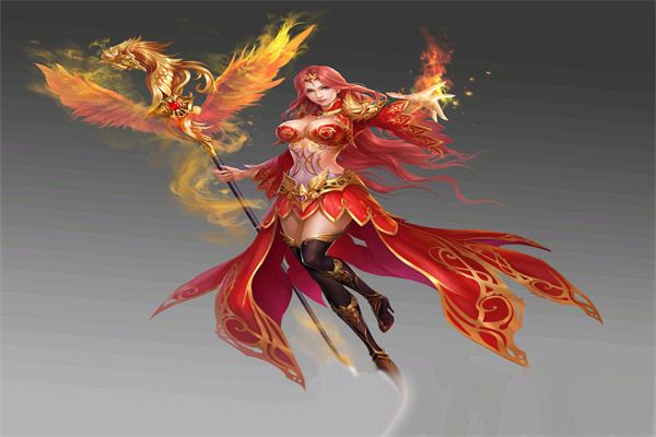 四合院：我是棒梗亲叔叔小说免费阅读
