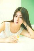 爆款热文夏墨傅哲（惟愿我不曾深