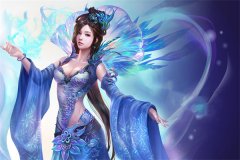 至尊血脉苏铭渊小说免费阅读-经典