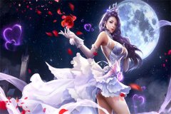 死后三百年，醒来发现我无敌了 主