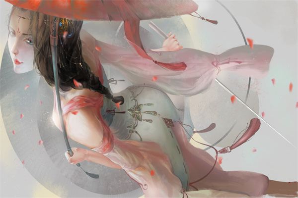 提前囤货：我带空间物资穿六零小说免费阅读