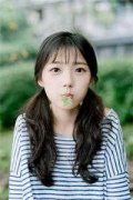 刚要转身，疯批总裁回心转意了小