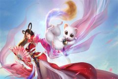 求李飞小说免费资源-经典文学