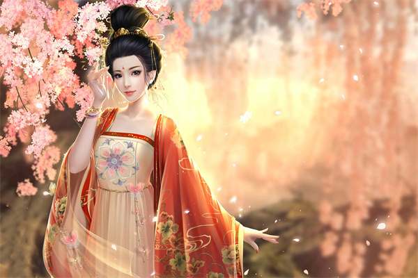 末日：我在避难所里吃香喝辣小说免费阅读