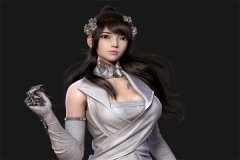 顾思竹陆星洲小说在线全文免费阅