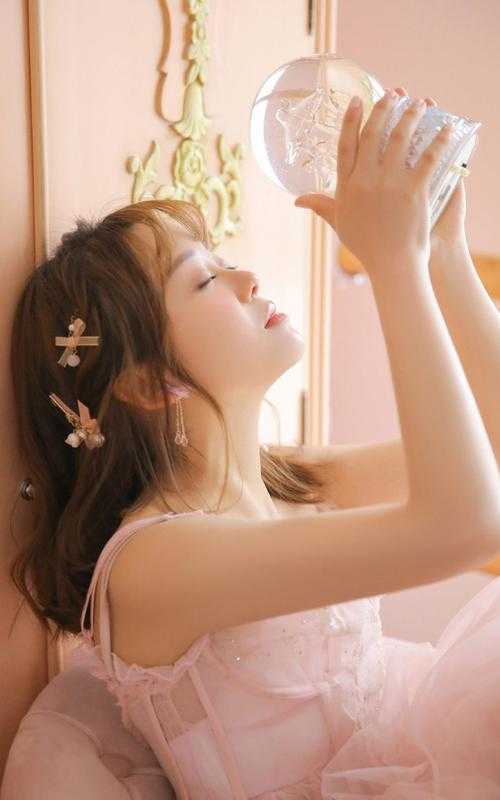 分手后：大佬们都跪求复合